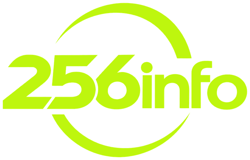 256info