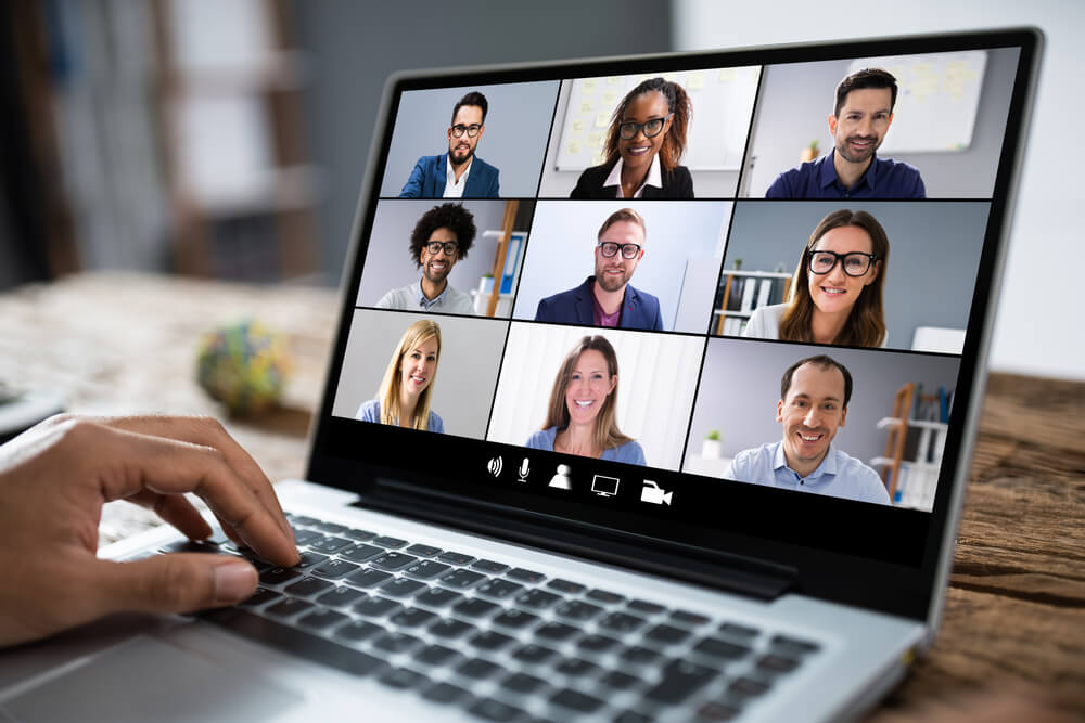 Webinar Recap: Building a Career in Digital Media